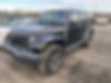 1C4BJWDG6HL562172-2017-jeep-wrangler-1