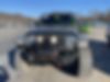 1C6JJTAG0LL211854-2020-jeep-gladiator-0