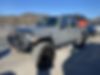 1C6JJTAG0LL211854-2020-jeep-gladiator-1