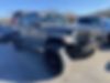 1C6JJTAG0LL211854-2020-jeep-gladiator-2