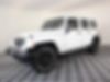 1C4BJWEG0FL653059-2015-jeep-wrangler-unlimited-0