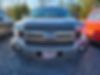 1FTEW1EP6KFC94584-2019-ford-f-150-1