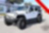 1C4HJWFGXFL700994-2015-jeep-wrangler-2