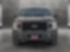 1FTEW1CP4KKF26996-2019-ford-f-150-1