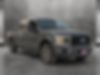 1FTEW1CP4KKF26996-2019-ford-f-150-2