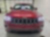 1C4RJFAG7NC147473-2022-jeep-grand-cherokee-wk-1