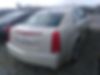 1G6DE5EY4B0103331-2011-cadillac-cts-sedan-1