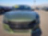 2C3CDXBG9JH185221-2018-dodge-charger-1