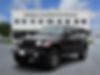 1C4HJXFGXLW102002-2020-jeep-wrangler-unlimited-1