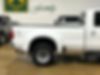 1FT8W3DT4FEB04803-2015-ford-super-duty-1