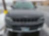 1C4RJKBG6M8171451-2021-jeep-grand-cherokee-1