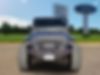 1C4HJXFGXKW514130-2019-jeep-wrangler-1