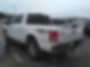 1FTEW1EGXFKD40916-2015-ford-f-150-1