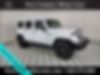 1C4HJWEG7HL622761-2017-jeep-wrangler-0