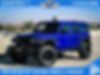 1C4HJXFN7LW263485-2020-jeep-wrangler-unlimited-0
