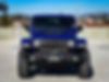 1C4HJXFN7LW263485-2020-jeep-wrangler-unlimited-1