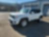 ZACNJABB0KPK05593-2019-jeep-renegade-0