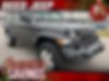 1C4HJXDN8MW592720-2021-jeep-wrangler-unlimited-0