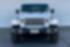 1C4JJXP66MW742815-2021-jeep-wrangler-unlimited-4xe-1