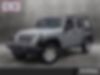 1C4BJWDG2HL561536-2017-jeep-wrangler-unlimited-0