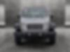 1C4BJWDG2HL561536-2017-jeep-wrangler-unlimited-1