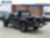 1C6JJTEG7NL153528-2022-jeep-gladiator-2