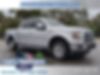 1FTEW1CP3FFD01208-2015-ford-f-150-0