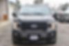 1FTEW1CP7KKD27795-2019-ford-f-150-1