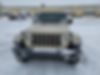 1C6JJTAGXLL211909-2020-jeep-gladiator-1