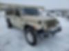1C6JJTAGXLL211909-2020-jeep-gladiator-2