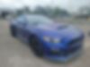 1FA6P8TH2F5331234-2015-ford-mustang-2