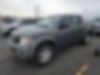 1N6AD07W96C446638-2006-nissan-frontier-0