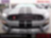 1FA6P8JZ4J5500268-2018-ford-shelby-gt350-0