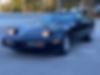 1G1AY0782E5149005-1984-chevrolet-corvette-2