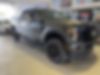 1FT7W2BT9KED45954-2019-ford-f-250-2