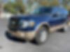 1FMJU1H5XCEF44782-2012-ford-expedition-0