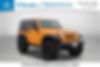 1C4AJWAG5DL502233-2013-jeep-wrangler-0