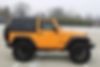 1C4AJWAG5DL502233-2013-jeep-wrangler-1