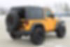 1C4AJWAG5DL502233-2013-jeep-wrangler-2