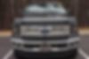 1FT7W2BT9HED82771-2017-ford-f-250-1