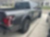 1FTFW1RGXKFB67979-2019-ford-f-150-2