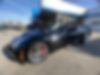 1G1YG3D78K5122255-2019-chevrolet-corvette