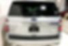 1FMJU2AT9LEA76283-2020-ford-expedition-2
