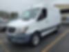 WD3PE7DC9F5996451-2015-mercedes-benz-sprinter-cargo-vans