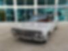 11837N143945-1961-chevrolet-impala