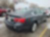 2G11Z5SA7K9121851-2019-chevrolet-impala