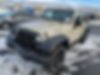 1C4BJWDG7JL890349-2018-jeep-wrangler-jk-unlimited