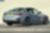 WBY73AW07NFM16536-2022-bmw-i4-gran-coupe-2