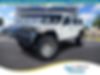 1C4HJXFG6JW214230-2018-jeep-wrangler-unlimited-0