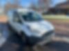 NM0LS7E29K1403222-2019-ford-transit-connect-1